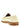 G.h. Bass Weejuns Larson Loafers