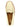 G.h. Bass Weejuns Larson Loafers