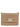 Furla 1927 Mini Crossbody Bag