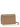 Furla 1927 Mini Crossbody Bag