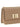 Furla 1927 Mini Crossbody Bag