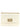 Furla 1927 Mini Crossbody Bag