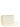 Furla 1927 Mini Crossbody Bag