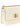 Furla 1927 Mini Crossbody Bag