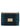 Furla 1927 Mini Crossbody Bag