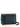 Furla 1927 Mini Crossbody Bag