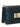 Furla 1927 Mini Crossbody Bag