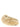 Marni Dancer Shoe Ballet Flats