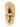 Marni Dancer Shoe Ballet Flats