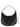Jimmy Choo Bar Hobo Shoulder Bag