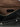 Jimmy Choo Bar Hobo Shoulder Bag