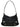 Givenchy Voyou Small Shoulder Bag