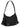 Givenchy Voyou Small Shoulder Bag