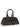 Givenchy Antigona East-west Small Handbag