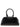 Givenchy Antigona East-west Small Handbag