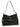 Givenchy Voyou Medium Shoulder Bag