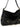Givenchy Voyou Medium Shoulder Bag