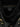 Givenchy Voyou Medium Shoulder Bag