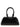 Givenchy Antigona East-west Mini Handbag
