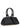 Givenchy Antigona East-west Mini Handbag