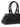 Givenchy Antigona East-west Mini Handbag
