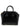 Givenchy Antigona Mini Handbag