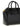 Givenchy Antigona Mini Handbag