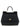 Dolce & Gabbana Sicily Large Handbag