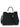 Dolce & Gabbana Sicily Large Handbag
