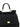 Dolce & Gabbana Sicily Large Handbag
