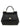 Dolce & Gabbana Sicily Medium Handbag