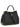 Dolce & Gabbana Sicily Medium Handbag
