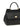 Dolce & Gabbana Sicily Medium Handbag
