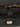 Dolce & Gabbana Sicily Medium Handbag