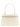 Givenchy Givenchy Antigona Handbag - Beauty Case