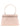 Givenchy Givenchy Antigona Handbag - Beauty Case