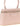 Givenchy Givenchy Antigona Handbag - Beauty Case