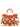 Dolce & Gabbana Sicily Mini Handbag