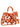 Dolce & Gabbana Sicily Mini Handbag