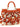Dolce & Gabbana Sicily Mini Handbag