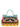 Dolce & Gabbana Sicily Mini Handbag