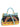 Dolce & Gabbana Sicily Mini Handbag