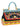 Dolce & Gabbana Sicily Mini Handbag