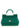 Dolce & Gabbana Sicily Mini Handbag