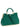 Dolce & Gabbana Sicily Mini Handbag