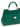 Dolce & Gabbana Sicily Mini Handbag