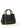 Dolce & Gabbana Dolce & Gabbana Marlene Mini Handbag With Charms