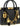 Dolce & Gabbana Dolce & Gabbana Marlene Mini Handbag With Charms