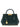 Dolce & Gabbana Marlene Day Mini Handbag