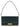 Dolce & Gabbana Marlene Shoulder Bag